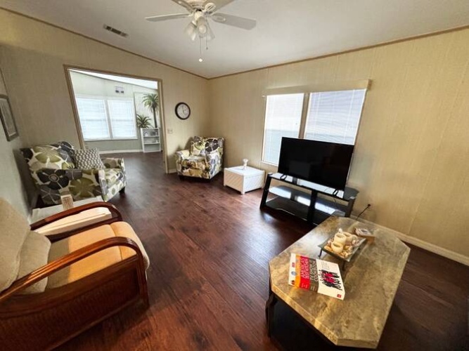 2692 NE Highway 70, Arcadia, Florida 34266, 2 Bedrooms Bedrooms, ,2 BathroomsBathrooms,Mobile/manufactured,For Sale,NE Highway 70,11824812