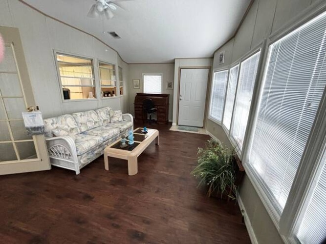 2692 NE Highway 70, Arcadia, Florida 34266, 2 Bedrooms Bedrooms, ,2 BathroomsBathrooms,Mobile/manufactured,For Sale,NE Highway 70,11824812