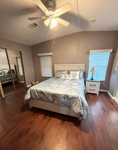 2692 NE Highway 70, Arcadia, Florida 34266, 2 Bedrooms Bedrooms, ,2 BathroomsBathrooms,Mobile/manufactured,For Sale,NE Highway 70,11824812