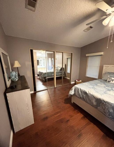 2692 NE Highway 70, Arcadia, Florida 34266, 2 Bedrooms Bedrooms, ,2 BathroomsBathrooms,Mobile/manufactured,For Sale,NE Highway 70,11824812