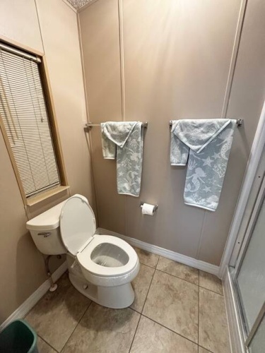 2692 NE Highway 70, Arcadia, Florida 34266, 2 Bedrooms Bedrooms, ,2 BathroomsBathrooms,Mobile/manufactured,For Sale,NE Highway 70,11824812