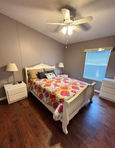 2692 NE Highway 70, Arcadia, Florida 34266, 2 Bedrooms Bedrooms, ,2 BathroomsBathrooms,Mobile/manufactured,For Sale,NE Highway 70,11824812