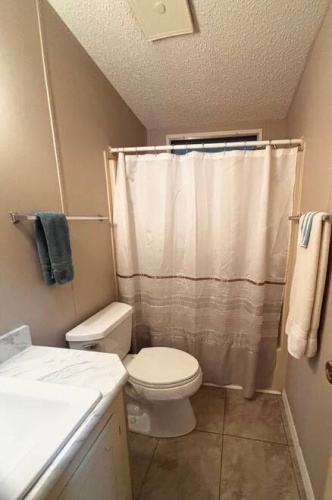 2692 NE Highway 70, Arcadia, Florida 34266, 2 Bedrooms Bedrooms, ,2 BathroomsBathrooms,Mobile/manufactured,For Sale,NE Highway 70,11824812