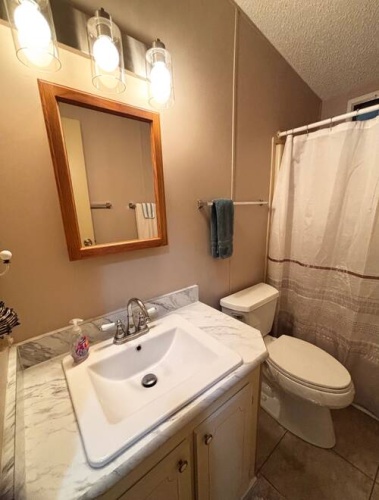 2692 NE Highway 70, Arcadia, Florida 34266, 2 Bedrooms Bedrooms, ,2 BathroomsBathrooms,Mobile/manufactured,For Sale,NE Highway 70,11824812