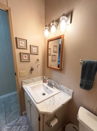 2692 NE Highway 70, Arcadia, Florida 34266, 2 Bedrooms Bedrooms, ,2 BathroomsBathrooms,Mobile/manufactured,For Sale,NE Highway 70,11824812