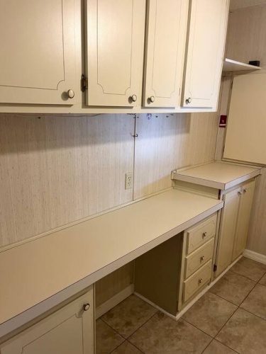 2692 NE Highway 70, Arcadia, Florida 34266, 2 Bedrooms Bedrooms, ,2 BathroomsBathrooms,Mobile/manufactured,For Sale,NE Highway 70,11824812