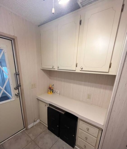 2692 NE Highway 70, Arcadia, Florida 34266, 2 Bedrooms Bedrooms, ,2 BathroomsBathrooms,Mobile/manufactured,For Sale,NE Highway 70,11824812