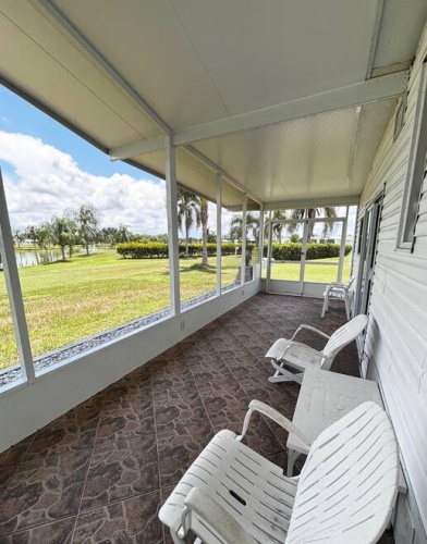 2692 NE Highway 70, Arcadia, Florida 34266, 2 Bedrooms Bedrooms, ,2 BathroomsBathrooms,Mobile/manufactured,For Sale,NE Highway 70,11824812
