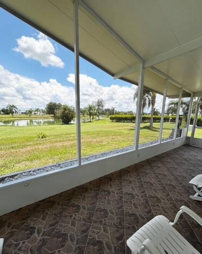 2692 NE Highway 70, Arcadia, Florida 34266, 2 Bedrooms Bedrooms, ,2 BathroomsBathrooms,Mobile/manufactured,For Sale,NE Highway 70,11824812