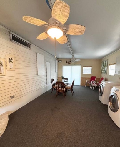 2692 NE Highway 70, Arcadia, Florida 34266, 2 Bedrooms Bedrooms, ,2 BathroomsBathrooms,Mobile/manufactured,For Sale,NE Highway 70,11824812