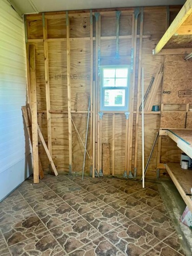 2692 NE Highway 70, Arcadia, Florida 34266, 2 Bedrooms Bedrooms, ,2 BathroomsBathrooms,Mobile/manufactured,For Sale,NE Highway 70,11824812
