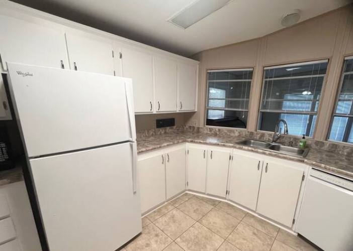 2692 NE Highway 70, Arcadia, Florida 34266, 2 Bedrooms Bedrooms, ,2 BathroomsBathrooms,Mobile/manufactured,For Sale,NE Highway 70,11824812