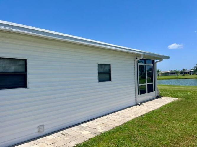2692 NE Highway 70, Arcadia, Florida 34266, 2 Bedrooms Bedrooms, ,2 BathroomsBathrooms,Mobile/manufactured,For Sale,NE Highway 70,11824812