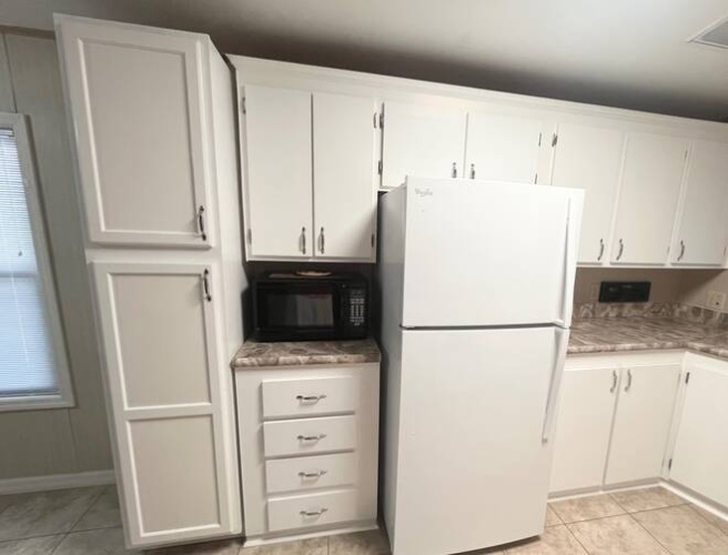2692 NE Highway 70, Arcadia, Florida 34266, 2 Bedrooms Bedrooms, ,2 BathroomsBathrooms,Mobile/manufactured,For Sale,NE Highway 70,11824812