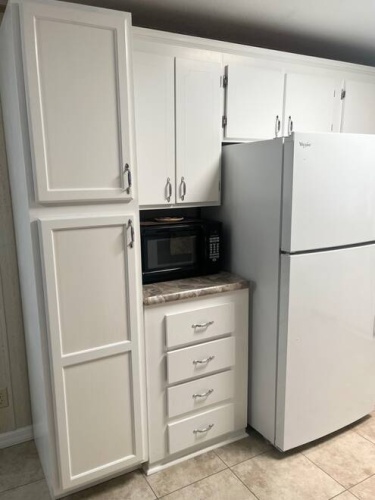 2692 NE Highway 70, Arcadia, Florida 34266, 2 Bedrooms Bedrooms, ,2 BathroomsBathrooms,Mobile/manufactured,For Sale,NE Highway 70,11824812