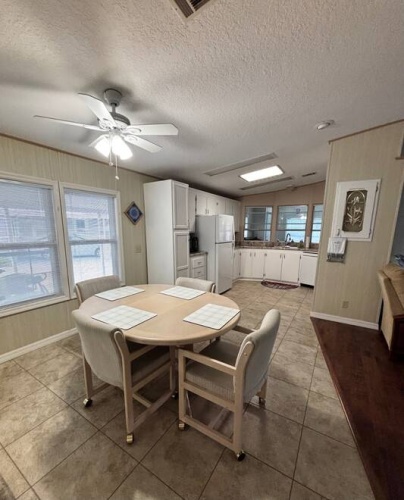 2692 NE Highway 70, Arcadia, Florida 34266, 2 Bedrooms Bedrooms, ,2 BathroomsBathrooms,Mobile/manufactured,For Sale,NE Highway 70,11824812