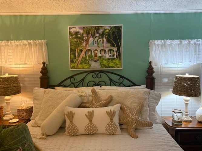 10078 Brokenwoods Ct., North Fort Myers, Florida 33903, 2 Bedrooms Bedrooms, ,2 BathroomsBathrooms,Mobile/manufactured,For Sale,Brokenwoods Ct.,11241433