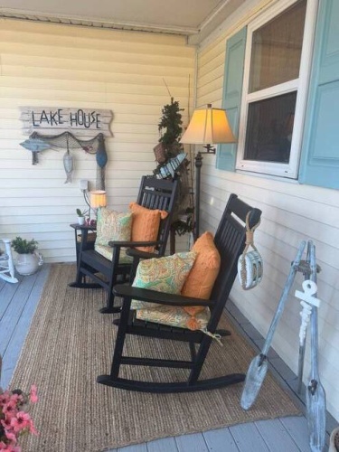 10078 Brokenwoods Ct., North Fort Myers, Florida 33903, 2 Bedrooms Bedrooms, ,2 BathroomsBathrooms,Mobile/manufactured,For Sale,Brokenwoods Ct.,11241433