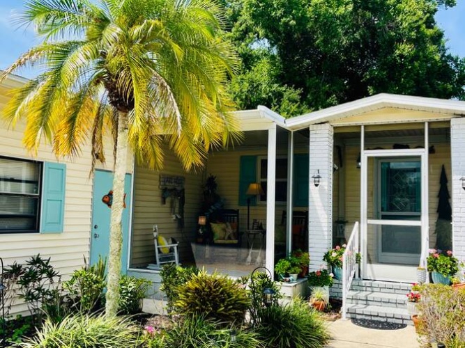 10078 Brokenwoods Ct., North Fort Myers, Florida 33903, 2 Bedrooms Bedrooms, ,2 BathroomsBathrooms,Mobile/manufactured,For Sale,Brokenwoods Ct.,11241433