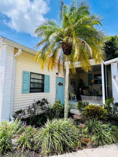 10078 Brokenwoods Ct., North Fort Myers, Florida 33903, 2 Bedrooms Bedrooms, ,2 BathroomsBathrooms,Mobile/manufactured,For Sale,Brokenwoods Ct.,11241433