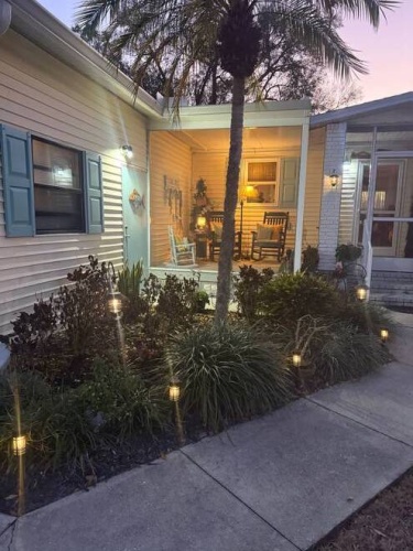 10078 Brokenwoods Ct., North Fort Myers, Florida 33903, 2 Bedrooms Bedrooms, ,2 BathroomsBathrooms,Mobile/manufactured,For Sale,Brokenwoods Ct.,11241433