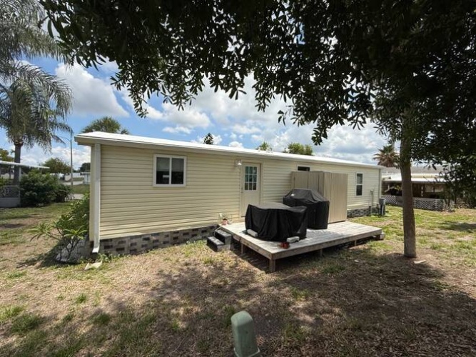 5759 Camelford Dr, Sarasota, Florida 34233, 3 Bedrooms Bedrooms, ,2 BathroomsBathrooms,Mobile/manufactured,For Sale,Camelford Dr,11830247