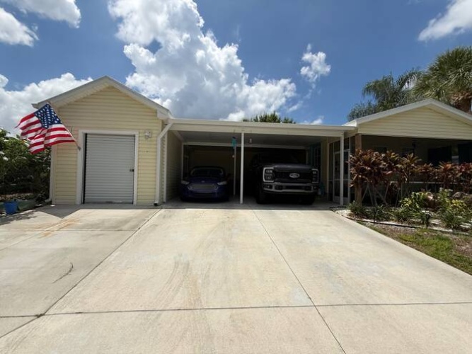 5759 Camelford Dr, Sarasota, Florida 34233, 3 Bedrooms Bedrooms, ,2 BathroomsBathrooms,Mobile/manufactured,For Sale,Camelford Dr,11830247
