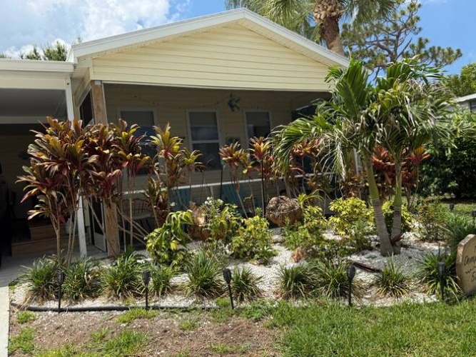 5759 Camelford Dr, Sarasota, Florida 34233, 3 Bedrooms Bedrooms, ,2 BathroomsBathrooms,Mobile/manufactured,For Sale,Camelford Dr,11830247
