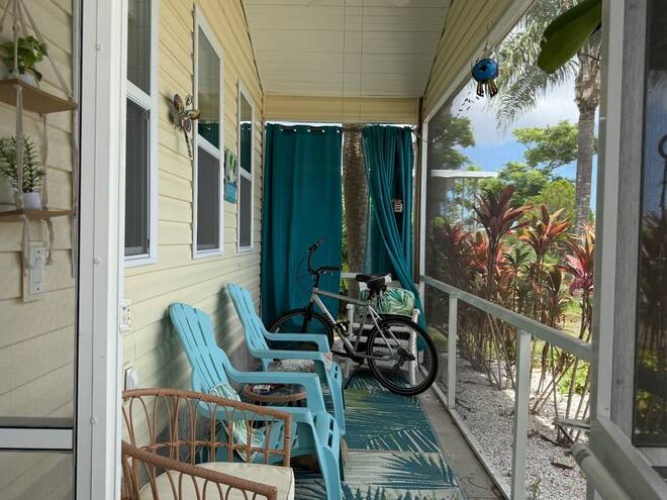 5759 Camelford Dr, Sarasota, Florida 34233, 3 Bedrooms Bedrooms, ,2 BathroomsBathrooms,Mobile/manufactured,For Sale,Camelford Dr,11830247