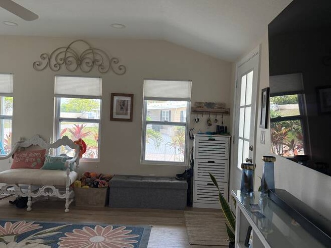 5759 Camelford Dr, Sarasota, Florida 34233, 3 Bedrooms Bedrooms, ,2 BathroomsBathrooms,Mobile/manufactured,For Sale,Camelford Dr,11830247