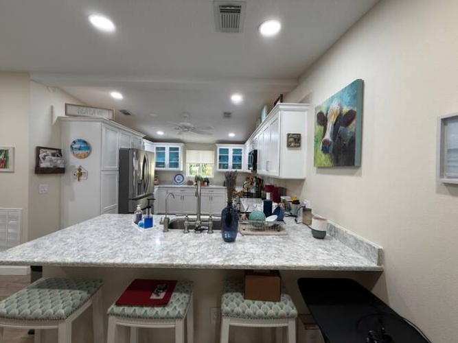 5759 Camelford Dr, Sarasota, Florida 34233, 3 Bedrooms Bedrooms, ,2 BathroomsBathrooms,Mobile/manufactured,For Sale,Camelford Dr,11830247