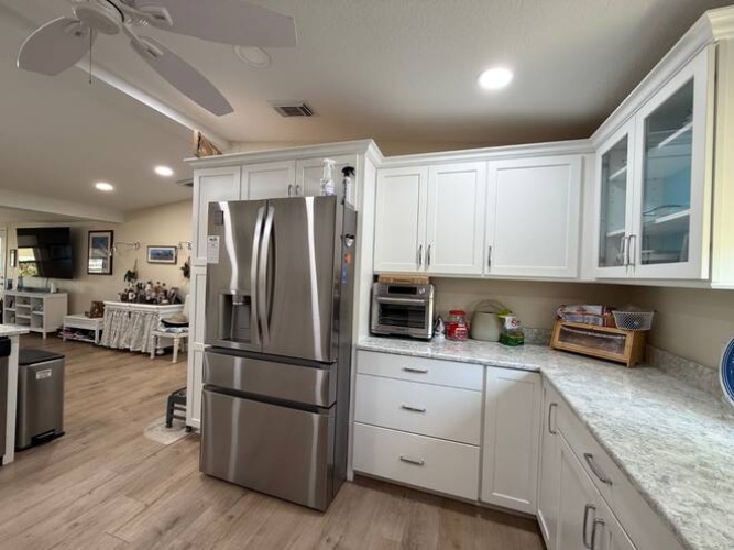 5759 Camelford Dr, Sarasota, Florida 34233, 3 Bedrooms Bedrooms, ,2 BathroomsBathrooms,Mobile/manufactured,For Sale,Camelford Dr,11830247