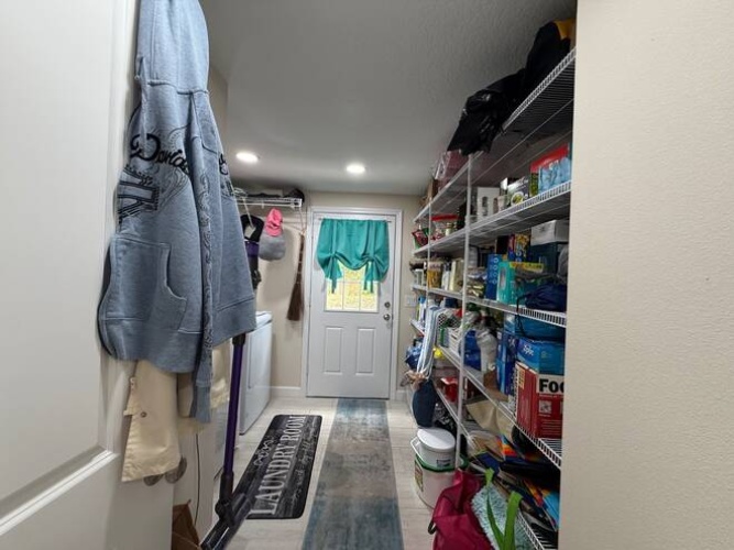5759 Camelford Dr, Sarasota, Florida 34233, 3 Bedrooms Bedrooms, ,2 BathroomsBathrooms,Mobile/manufactured,For Sale,Camelford Dr,11830247