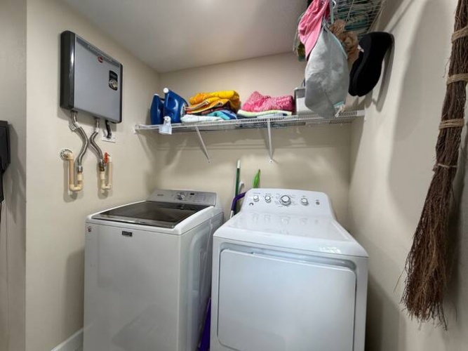 5759 Camelford Dr, Sarasota, Florida 34233, 3 Bedrooms Bedrooms, ,2 BathroomsBathrooms,Mobile/manufactured,For Sale,Camelford Dr,11830247