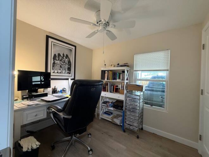 5759 Camelford Dr, Sarasota, Florida 34233, 3 Bedrooms Bedrooms, ,2 BathroomsBathrooms,Mobile/manufactured,For Sale,Camelford Dr,11830247