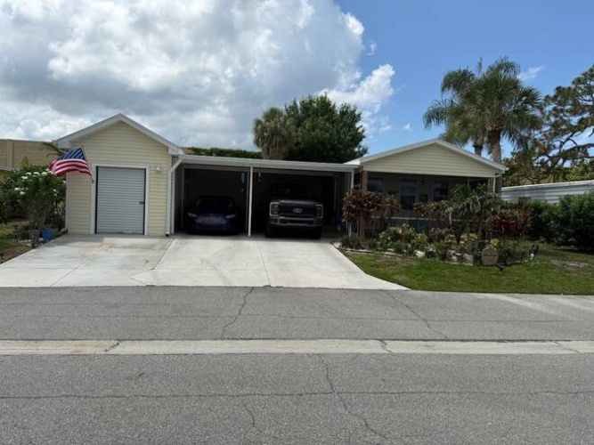 5759 Camelford Dr, Sarasota, Florida 34233, 3 Bedrooms Bedrooms, ,2 BathroomsBathrooms,Mobile/manufactured,For Sale,Camelford Dr,11830247