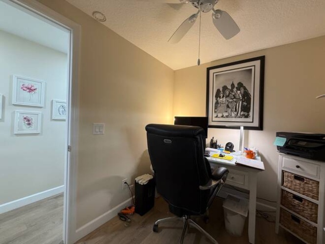 5759 Camelford Dr, Sarasota, Florida 34233, 3 Bedrooms Bedrooms, ,2 BathroomsBathrooms,Mobile/manufactured,For Sale,Camelford Dr,11830247