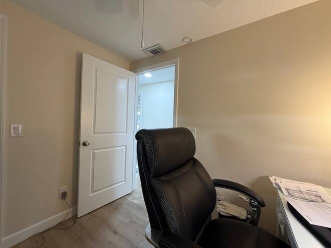 5759 Camelford Dr, Sarasota, Florida 34233, 3 Bedrooms Bedrooms, ,2 BathroomsBathrooms,Mobile/manufactured,For Sale,Camelford Dr,11830247