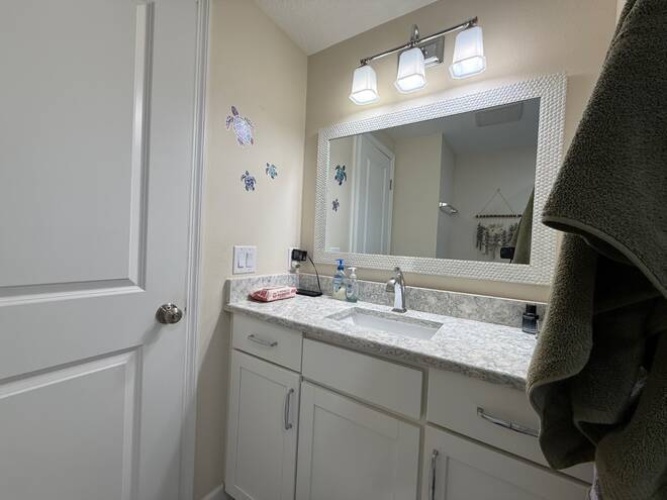 5759 Camelford Dr, Sarasota, Florida 34233, 3 Bedrooms Bedrooms, ,2 BathroomsBathrooms,Mobile/manufactured,For Sale,Camelford Dr,11830247
