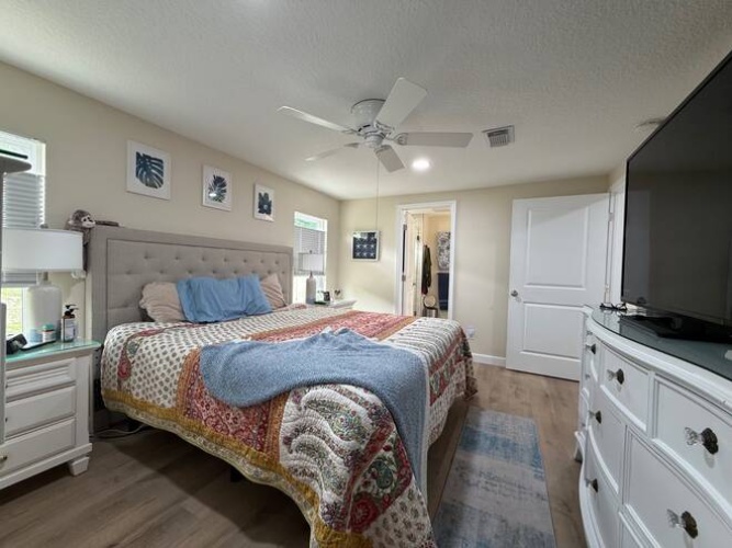 5759 Camelford Dr, Sarasota, Florida 34233, 3 Bedrooms Bedrooms, ,2 BathroomsBathrooms,Mobile/manufactured,For Sale,Camelford Dr,11830247