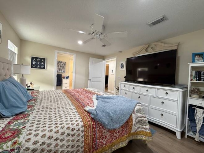 5759 Camelford Dr, Sarasota, Florida 34233, 3 Bedrooms Bedrooms, ,2 BathroomsBathrooms,Mobile/manufactured,For Sale,Camelford Dr,11830247