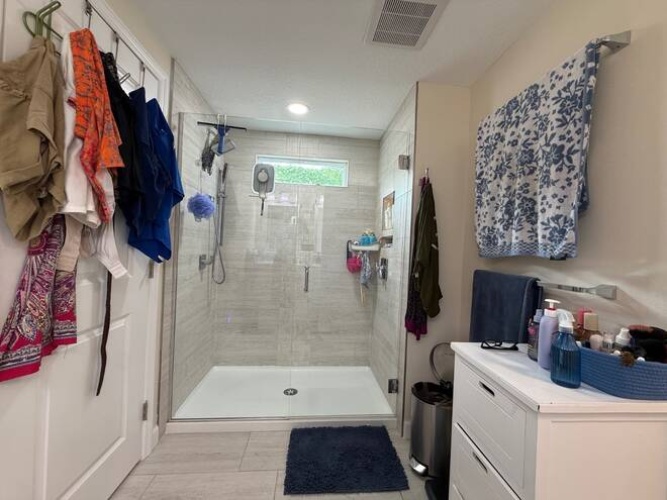 5759 Camelford Dr, Sarasota, Florida 34233, 3 Bedrooms Bedrooms, ,2 BathroomsBathrooms,Mobile/manufactured,For Sale,Camelford Dr,11830247