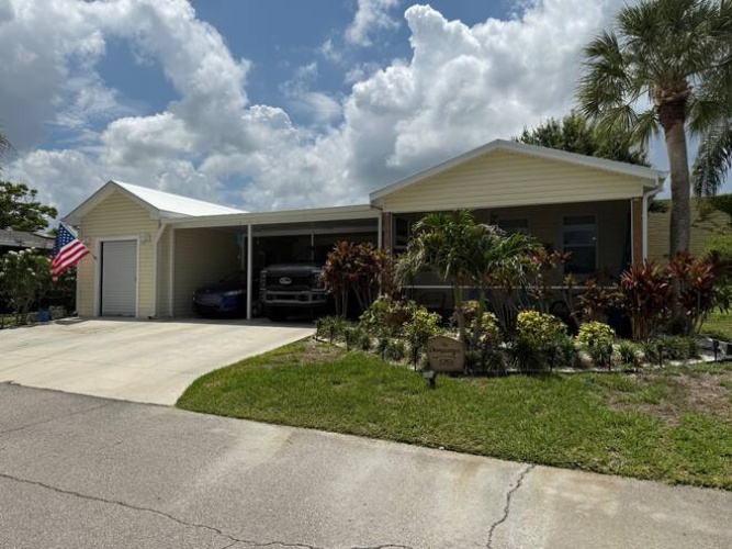 5759 Camelford Dr, Sarasota, Florida 34233, 3 Bedrooms Bedrooms, ,2 BathroomsBathrooms,Mobile/manufactured,For Sale,Camelford Dr,11830247
