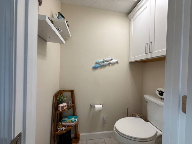 5759 Camelford Dr, Sarasota, Florida 34233, 3 Bedrooms Bedrooms, ,2 BathroomsBathrooms,Mobile/manufactured,For Sale,Camelford Dr,11830247