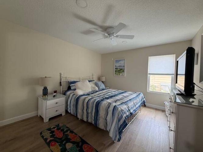 5759 Camelford Dr, Sarasota, Florida 34233, 3 Bedrooms Bedrooms, ,2 BathroomsBathrooms,Mobile/manufactured,For Sale,Camelford Dr,11830247