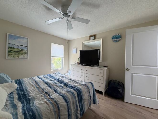 5759 Camelford Dr, Sarasota, Florida 34233, 3 Bedrooms Bedrooms, ,2 BathroomsBathrooms,Mobile/manufactured,For Sale,Camelford Dr,11830247