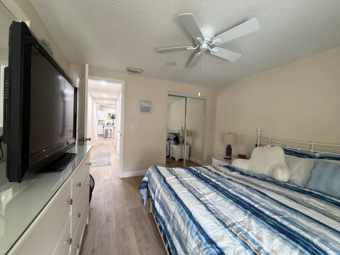 5759 Camelford Dr, Sarasota, Florida 34233, 3 Bedrooms Bedrooms, ,2 BathroomsBathrooms,Mobile/manufactured,For Sale,Camelford Dr,11830247