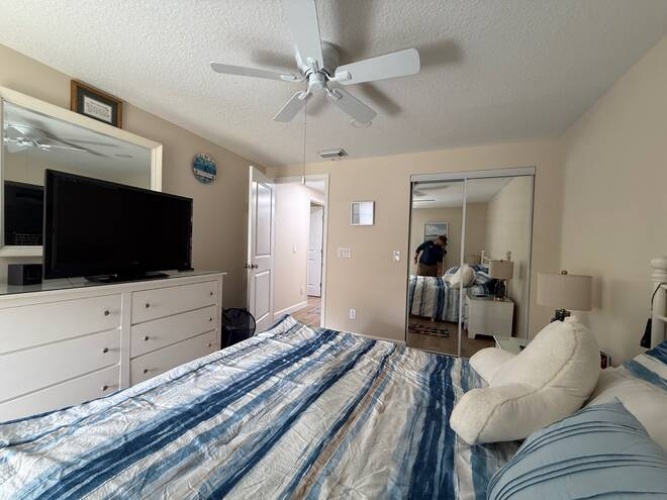 5759 Camelford Dr, Sarasota, Florida 34233, 3 Bedrooms Bedrooms, ,2 BathroomsBathrooms,Mobile/manufactured,For Sale,Camelford Dr,11830247