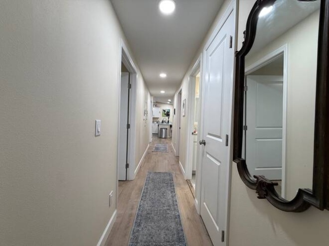 5759 Camelford Dr, Sarasota, Florida 34233, 3 Bedrooms Bedrooms, ,2 BathroomsBathrooms,Mobile/manufactured,For Sale,Camelford Dr,11830247