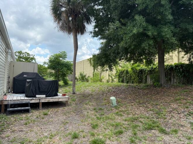 5759 Camelford Dr, Sarasota, Florida 34233, 3 Bedrooms Bedrooms, ,2 BathroomsBathrooms,Mobile/manufactured,For Sale,Camelford Dr,11830247